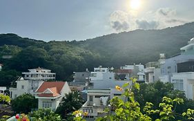 The Land Hotel & Apartment